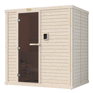 1420LL_SPRUCE_PERSPECTIVE 2