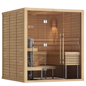 2020ML-CD-G_TowerRound