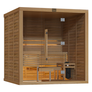 2020RL_CEDAR PERSPECTIVE VIEW