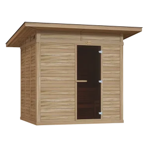 2023RL_Cedar_Perspective