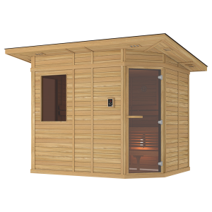 2026_CEDAR_PERSPECTIVE 2