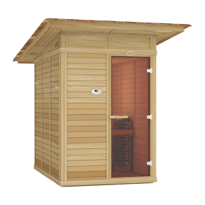2515RL_OutdoorSaunaRoom