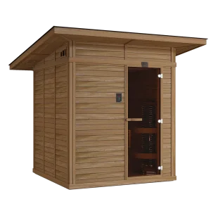 SR02-54121042 † 2020RL_PERSPECTIVE VIEW