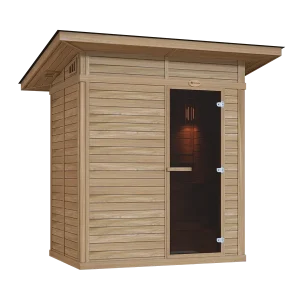 SR06-41239754 1420RS_PERSPECTIVE