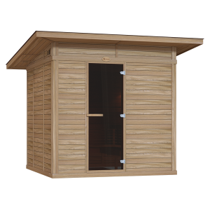 SR06-41319762 2323RL_PERSPECTIVE