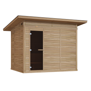 SR06-41339764 2329LL_PERSPECTIVE