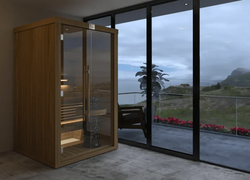 1313LS-GLASS-FRONT-1-1