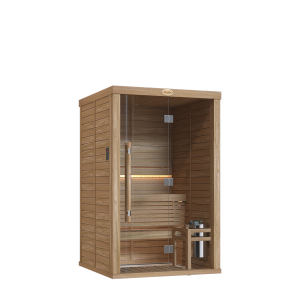 1414LS CEDAR_PERSPECTIVE VIEW