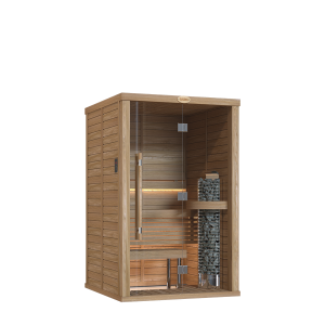 1414LS CEDAR_PERSPECTIVE VIEW V2