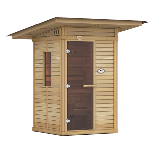 1414LS-GD_Wave_OutdoorSaunaRoom copy