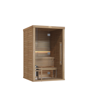 1414RS CEDAR_PERSPECTIVE VIEW