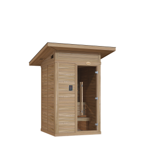 1414RS OUTDOOR_CEDAR PERSPECTIVE VIEW