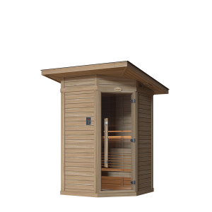 1414RSC OUTDOOR_CEDAR PERSPECTIVE VIEW