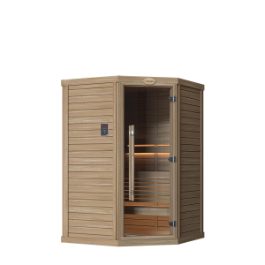 1414RSC_CEDAR PERSPECTIVE VIEW