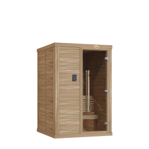 1414RS_CEDAR PERSPECTIVE VIEW