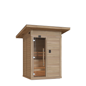 1416LS_with LED LIGHT PERSPECTIVE VIEW