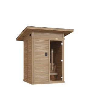 1416RS OUTDOOR_CEDAR PERSPECTIVE VIEW