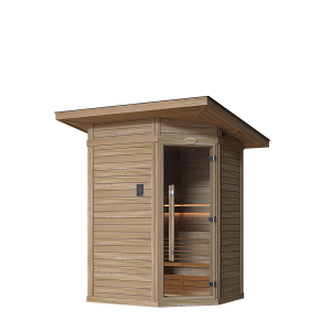 1416RSC OUTDOOR_CEDAR PERSPECTIVE VIEW