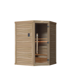 1416RSC_CEDAR PERSPECTIVE VIEW