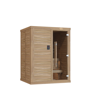 1416RS_CEDAR PERSPECTIVE VIEW