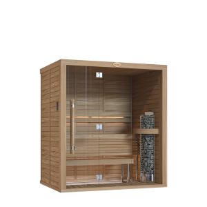 1420LS v2_CEDAR PERSPECTIVE VIEW