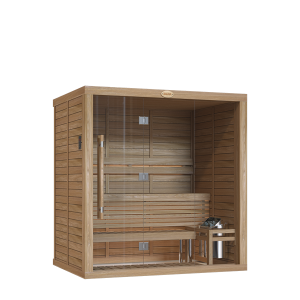 1420LS_CEDAR PERSPECTIVE VIEW