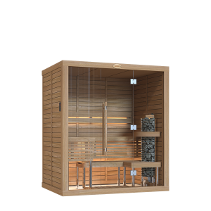 1420ML_CEDAR PERSPECTIVE VIEW