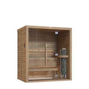 1420MS v2_CEDAR PERSPECTIVE VIEW