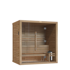 1420MS_CEDAR PERSPECTIVE VIEW