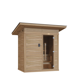 1420RS OUTDOOR_CEDAR PERSPECTIVE VIEW