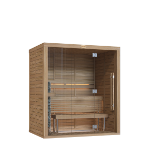 1420RS v2_CEDAR PERSPECTIVE VIEW