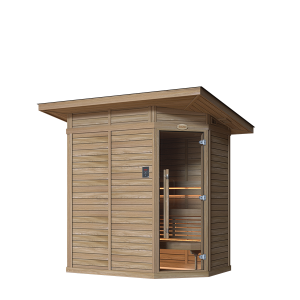 1420RSC OUTDOOR_CEDAR PERSPECTIVE VIEW