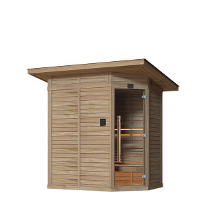 1420RSC OUTDOOR_CEDAR PERSPECTIVE VIEW