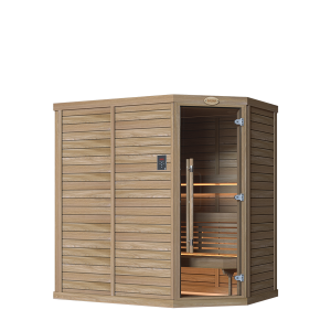 1420RSC_CEDAR PERSPECTIVE VIEW