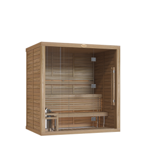 1420RS_CEDAR PERSPECTIVE VIEW