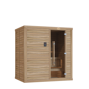 1420RS_CEDAR PERSPECTIVE VIEW