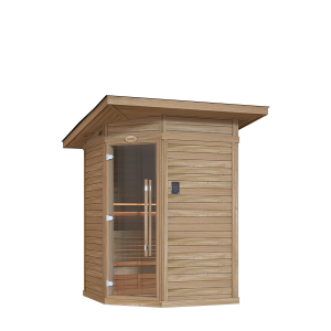 1616LAC OUTDOOR_CEDAR PERSPECTIVE VIEW