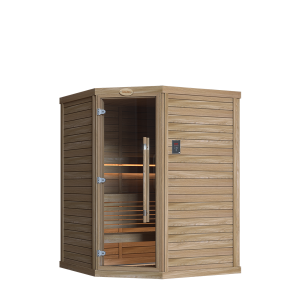 1616LAC_CEDAR PERSPECTIVE VIEW