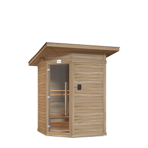 1616LSC OUTDOOR_CEDAR PERSPECTIVE VIEW