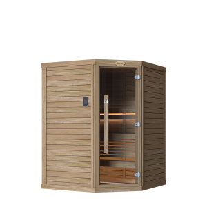 1616RAC_CEDAR PERSPECTIVE VIEW