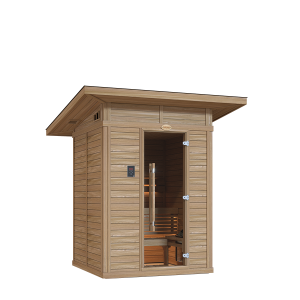 1616RL OUTDOOR_CEDAR PERSPECTIVE VIEW