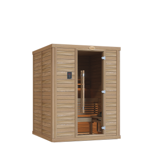 1616RL_CEDAR PERSPECTIVE VIEW