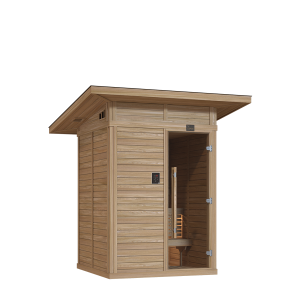 1616RS CEDAR_PERSPECTIVE VIEW