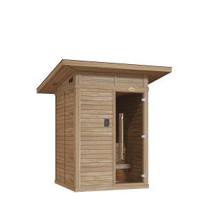 1616RS OUTDOOR_CEDAR PERSPECTIVE VIEW