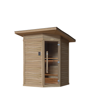 1616RSC OUTDOOR_CEDAR PERSPECTIVE VIEW