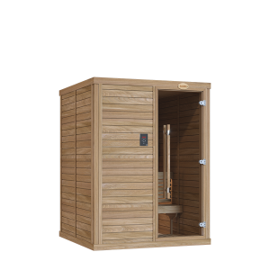 1616RS_CEDAR PERSPECTIVE VIEW