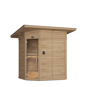 1620LSC OUTDOOR_CEDAR PERPECTIVE VIEW