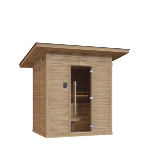 1620MS OUTDOOR_CEDAR PERSPECTIVE VIEW