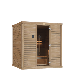 1620MS_CEDAR PERSPECTIVE VIEW