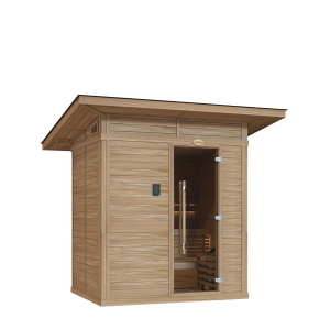 1620RL OUTDOOR_CEDAR PERSPECTIVE VIEW